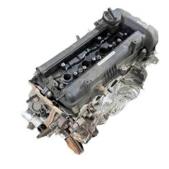 Motor b6 Kia Sephia sedán (fa) 1.6 i