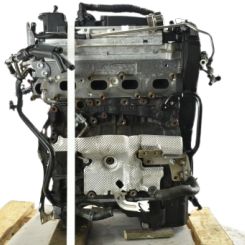 Motor ga6d Kia Shuma i (fb) 1.6
