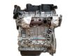 Kia Shuma i (fb) 1.8 i 16v