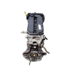Motor ga6d Kia Shuma ii (fb) 1.6