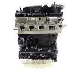 Motor t8 Kia Shuma ii (fb) 1.8