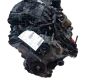 Kia Shuma ii sedán (fb) 1.6