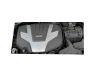 Kia Shuma sedán (fb) 1.5