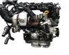 Kia Sorento i (jc) 2.4