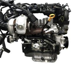 Motor g4js Kia Sorento i (jc) 2.4