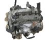 Kia Sorento i (jc) 2.5 crdi