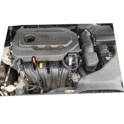 Motor d4cb Kia Sorento i (jc) 2.5 crdi