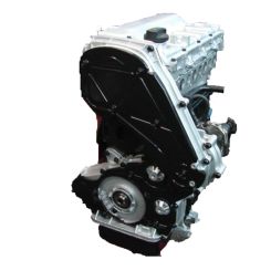 Motor d4cb Kia Sorento i (jc) 2.5 crdi