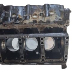 Motor g6cu Kia Sorento i (jc) 3.5 v6 4wd