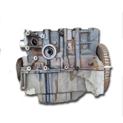 Motor g4ke Kia Sorento ii furgoneta/suv (xm) Cvvt