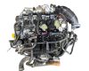 Kia Sorento ii furgoneta/suv (xm) Cvvt 4wd