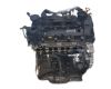Kia Sorento ii (xm) 2.0 crdi