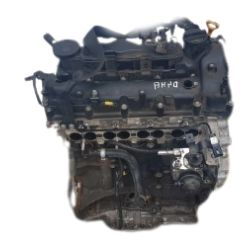 Motor d4ha Kia Sorento ii (xm) 2.0 crdi