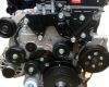 Kia Sorento ii (xm) 2.2 crdi