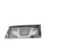 Kia Sorento ii (xm) 2.4 cvvt