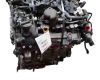 Kia Sorento ii (xm) 2.4 cvvt
