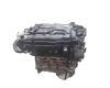 Kia Sorento ii (xm) 2.4 cvvt 4wd