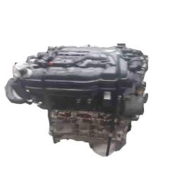 Motor g4ke Kia Sorento ii (xm) 2.4 cvvt 4wd