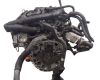 Kia Sorento ii (xm) 2.4 cvvt
