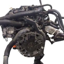 Motor g4ke Kia Sorento ii (xm) 2.4 cvvt