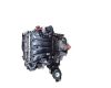Kia Sorento ii (xm) 2.4 gdi