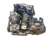 Kia Sorento ii (xm) 2.4 gdi 4wd