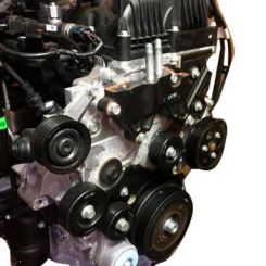 Motor d4hb Kia Sorento iii (um) 2.2 crdi
