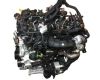 Kia Sorento iii (um) 2.2 crdi 4wd