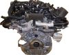 Kia Sorento iii (um) 2.2 crdi 4wd