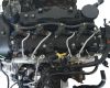 Kia Sorento iii (um) 2.2 crdi