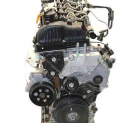 Motor g6dc Kia Sorento iii (um) 3.5 d-cvvt 4wd