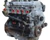 Kia Sorento iii (um) 3.5 d-cvvt