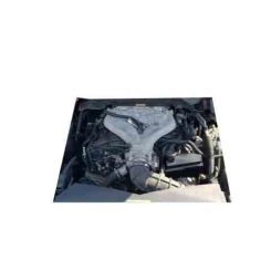Motor g4ft Kia Sorento iv (mq4, mq4a) 1.6 t-gdi hybrid awd