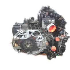 Motor g4ft Kia Sorento iv (mq4, mq4a) 1.6 t-gdi hybrid awd
