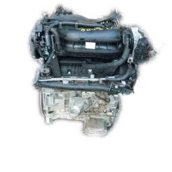 Motor g4ft Kia Sorento iv (mq4, mq4a) 1.6 t-gdi hybrid awd