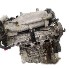 Motor g4ft, g4fe Kia Sorento iv (mq4, mq4a) 1.6 t-gdi hybrid awd