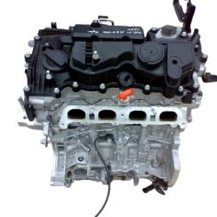 Motor g4ft Kia Sorento iv (mq4, mq4a) 1.6 t-gdi hybrid awd