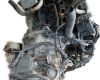 Kia Sorento iv (mq4, mq4a) 2.5 mpi awd