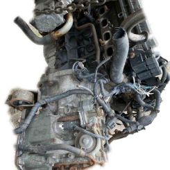 Motor g4km Kia Sorento iv (mq4, mq4a) 2.5 mpi awd