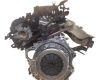 Kia Soul i (am) 1.6
