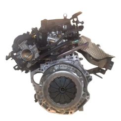 Motor g4fc Kia Soul i (am) 1.6
