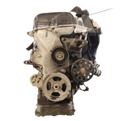 Motor g4fc Kia Soul i (am) 1.6