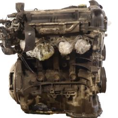 Motor g4fc Kia Soul i (am) 1.6