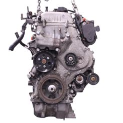 Motor d4fb Kia Soul i (am) 1.6 crdi 115