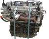 Kia Soul i (am) 1.6 cvvt