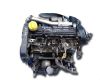 Kia Soul i (am) 1.6 cvvt