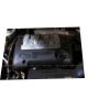 Kia Soul ii (ps) 1.6 cvvt