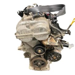 Motor g4fd Kia Soul ii (ps) 1.6 gdi