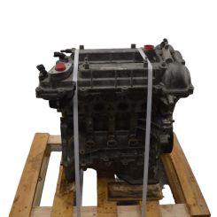 Motor g4fd Kia Soul ii (ps) 1.6 gdi