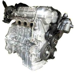 Motor g4fj Kia Soul ii (ps) 1.6 tgdi
